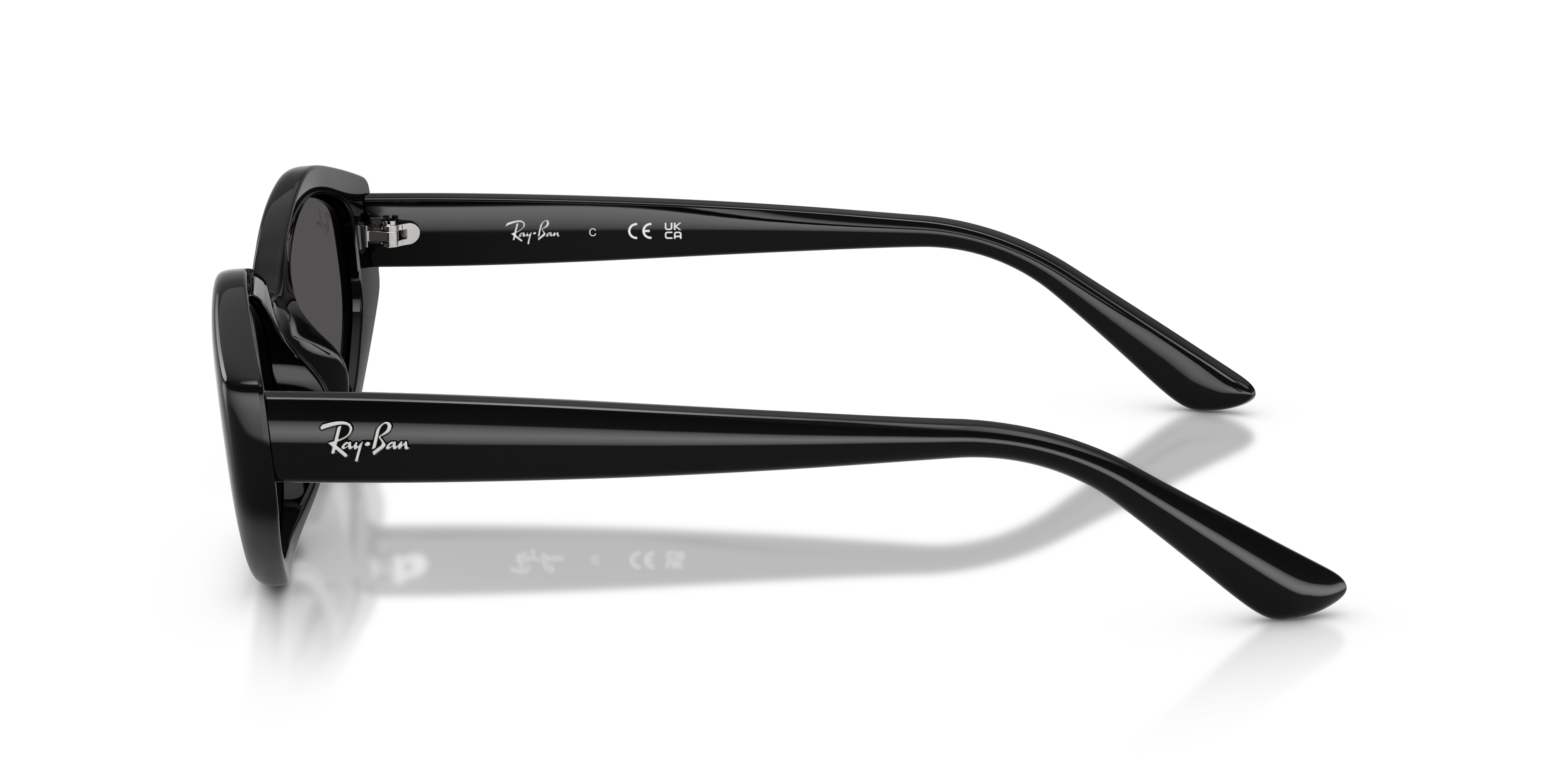 Ray-Ban RB4473D 667787  